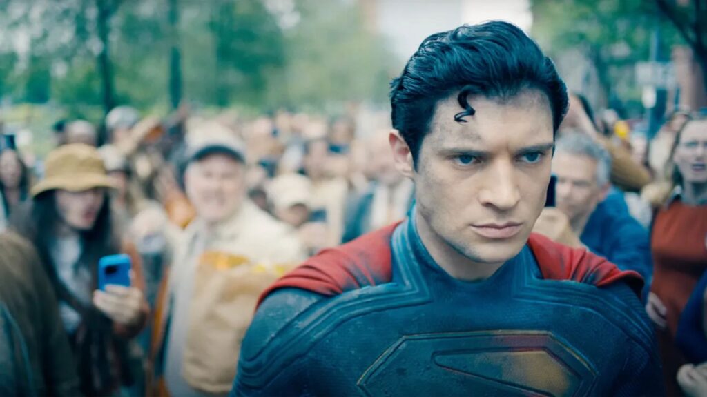 dc-universe-undermines-superman-s-historic-foe-in-peacemaker