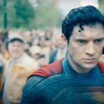 dc-universe-undermines-superman-s-historic-foe-in-peacemaker