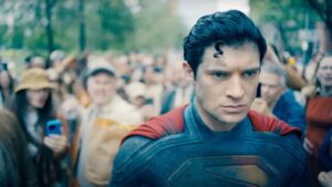 dc-universe-undermines-superman-s-historic-foe-in-peacemaker