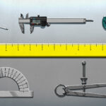 debate-erupts-over-metric-and-imperial-measurement-systems