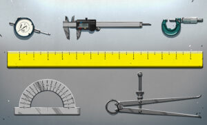 debate-erupts-over-metric-and-imperial-measurement-systems