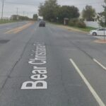 delaware-police-probe-fatal-crash-linked-to-suspected-racing