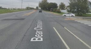 delaware-police-probe-fatal-crash-linked-to-suspected-racing
