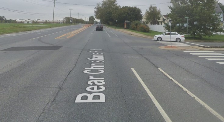 delaware-police-probe-fatal-crash-linked-to-suspected-racing