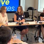 delaware-roundtable-addresses-gun-violence-progress-and-challenges