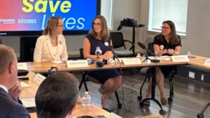 delaware-roundtable-addresses-gun-violence-progress-and-challenges