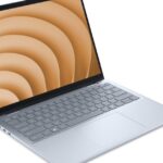 dell-slashes-prices-on-laptops-by-400-for-back-to-school-rush