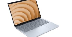 dell-slashes-prices-on-laptops-by-400-for-back-to-school-rush