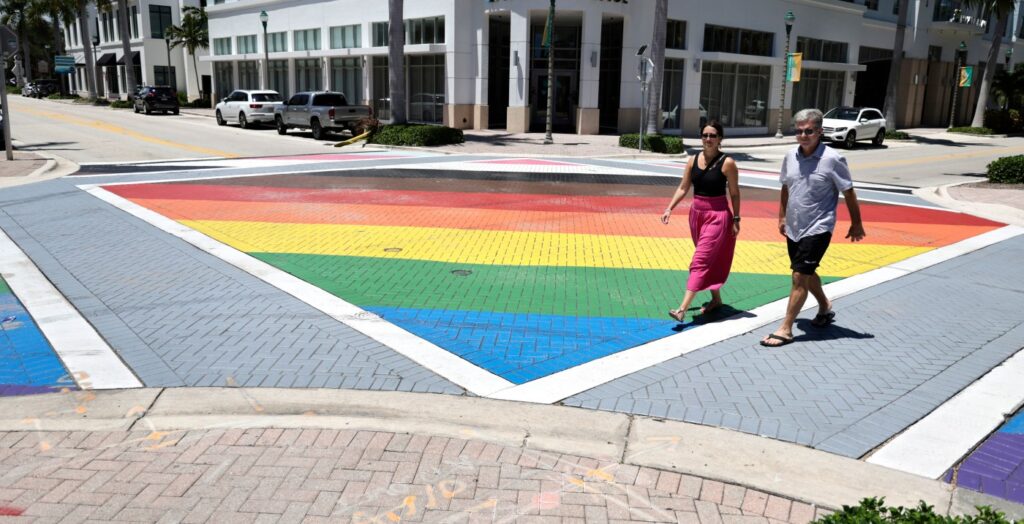 delray-beach-defies-state-to-preserve-symbol-of-inclusion