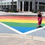 delray-beach-defies-state-to-preserve-symbol-of-inclusion