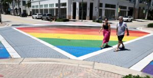delray-beach-defies-state-to-preserve-symbol-of-inclusion