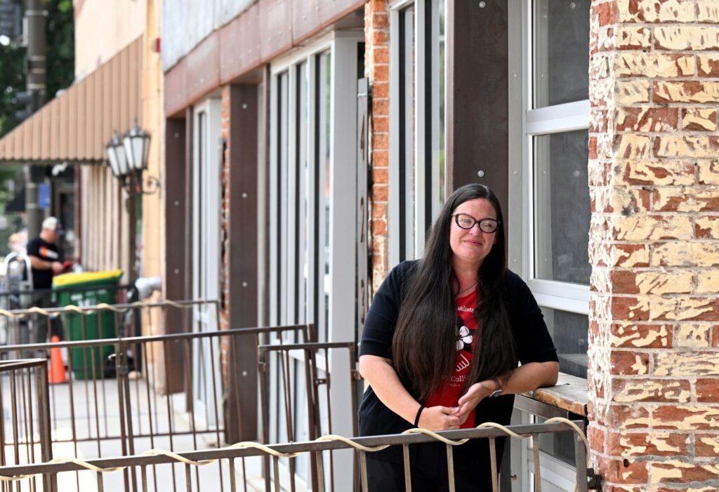 democratic-socialists-expand-in-colorado-with-new-local-chapter