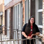 democratic-socialists-expand-in-colorado-with-new-local-chapter