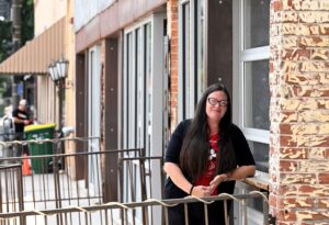 democratic-socialists-expand-in-colorado-with-new-local-chapter