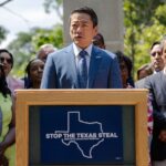 democrats-lose-critical-leverage-in-texas-redistricting-battle