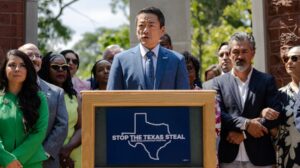 democrats-lose-critical-leverage-in-texas-redistricting-battle