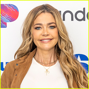 denise-richards-spotted-filming-for-possible-return-to-rhobh