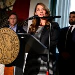 denver-city-council-delays-27-000-retreat-amid-job-cuts