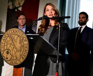 denver-city-council-delays-27-000-retreat-amid-job-cuts