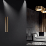 designer-lighting-transforms-luxury-real-estate-listings-in-2025