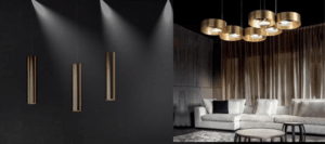 designer-lighting-transforms-luxury-real-estate-listings-in-2025