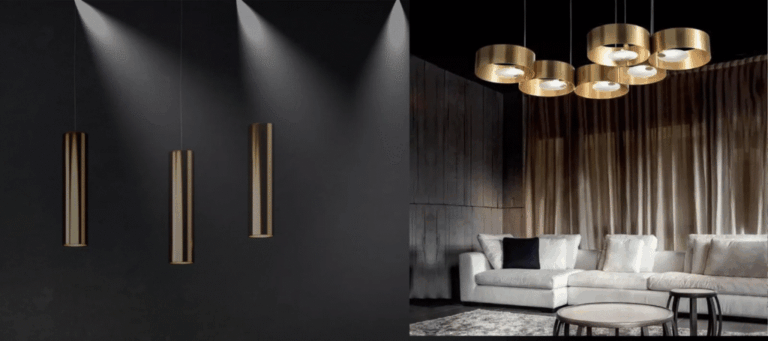 designer-lighting-transforms-luxury-real-estate-listings-in-2025