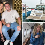 designer-martha-nolan-o-slatarra-found-dead-in-montauk-yacht-club
