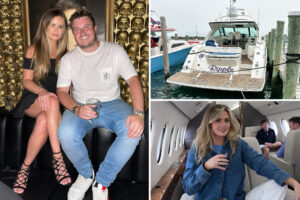 designer-martha-nolan-o-slatarra-found-dead-in-montauk-yacht-club