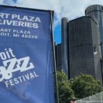detroit-jazz-festival-celebrates-46-years-of-free-music-and-culture