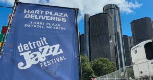 detroit-jazz-festival-celebrates-46-years-of-free-music-and-culture