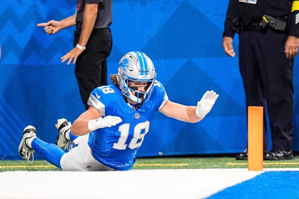 detroit-lions-rookie-isaac-teslaa-poised-for-offensive-impact