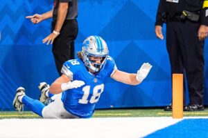 detroit-lions-rookie-isaac-teslaa-poised-for-offensive-impact