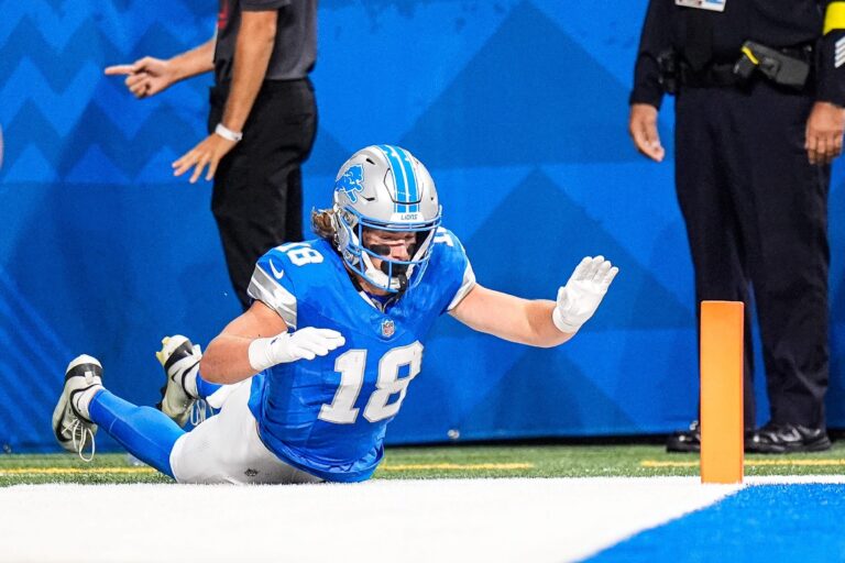 detroit-lions-rookie-isaac-teslaa-poised-for-offensive-impact