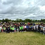 detroit-native-tim-walton-receives-president-s-lifetime-award