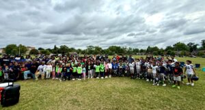 detroit-native-tim-walton-receives-president-s-lifetime-award