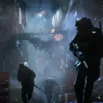 developer-expresses-concerns-over-secure-boot-for-battlefield-6