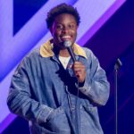 devon-walker-s-lol-live-debuts-stream-or-skip-find-out-now-