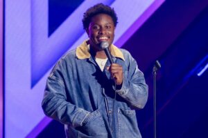 devon-walker-s-lol-live-debuts-stream-or-skip-find-out-now-