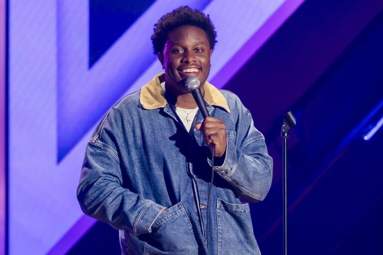 devon-walker-s-lol-live-debuts-stream-or-skip-find-out-now-