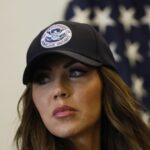dhs-announces-110m-in-security-grants-for-faith-based-groups