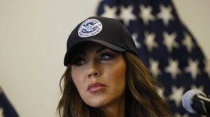 dhs-announces-110m-in-security-grants-for-faith-based-groups