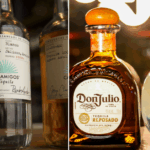 diageo-faces-class-action-lawsuits-over-agave-claims-in-tequila