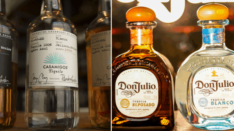 diageo-faces-class-action-lawsuits-over-agave-claims-in-tequila
