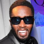diddy-plans-msg-comeback-after-release-lawyer-confirms