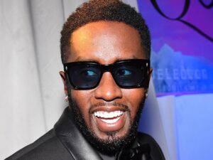 diddy-plans-msg-comeback-after-release-lawyer-confirms