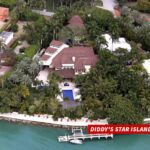 diddy-s-lawyer-seeks-home-confinement-for-therapy-over-prison-time