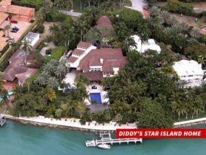 diddy-s-lawyer-seeks-home-confinement-for-therapy-over-prison-time