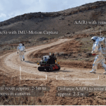 digital-twin-enhances-mars-mission-planning-with-local-positioning