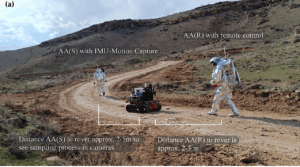 digital-twin-enhances-mars-mission-planning-with-local-positioning