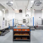 digital-twins-revolutionize-aluminum-fabrication-in-smart-factories